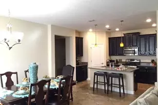 19335 Paddock View Dr, Tampa, FL 33647 - Photo 7