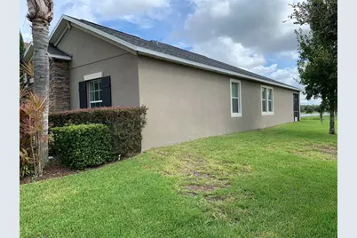 19335 Paddock View Drive, Tampa, FL 33647 - Photo 25