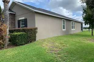 19335 Paddock View Dr, Tampa, FL 33647 - Photo 25