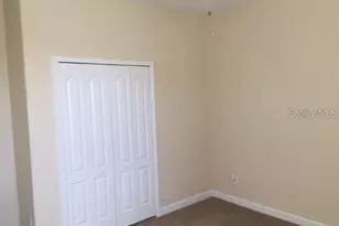 19335 Paddock View Dr, Tampa, FL 33647 - Photo 15