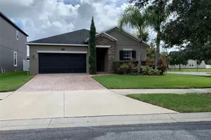 19335 Paddock View Dr, Tampa, FL 33647 - Photo 1