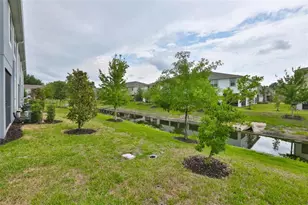 1123 Crk Vly Ct, Brandon, FL 33511 - Photo 31