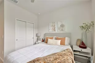 1123 Crk Vly Ct, Brandon, FL 33511 - Photo 19