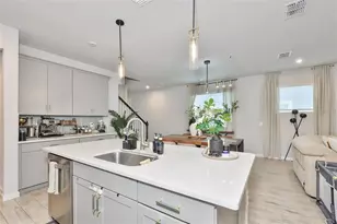 1123 Crk Vly Ct, Brandon, FL 33511 - Photo 7