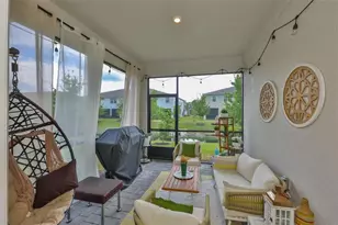 1123 Crk Vly Ct, Brandon, FL 33511 - Photo 29