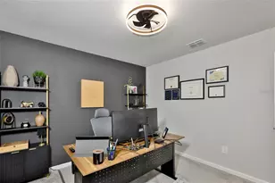 1123 Crk Vly Ct, Brandon, FL 33511 - Photo 27