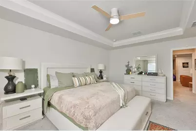 1123 Creek Valley Court, Brandon, FL 33511 - Photo 11