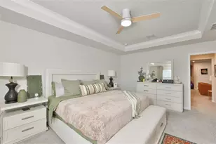 1123 Crk Vly Ct, Brandon, FL 33511 - Photo 11