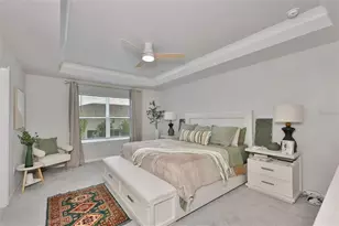 1123 Crk Vly Ct, Brandon, FL 33511 - Photo 9