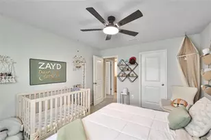 1123 Crk Vly Ct, Brandon, FL 33511 - Photo 23