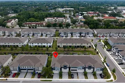 1123 Creek Valley Court, Brandon, FL 33511 - Photo 33