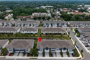 1123 Crk Vly Ct, Brandon, FL 33511 - Photo 33