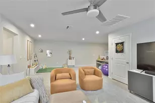 1123 Crk Vly Ct, Brandon, FL 33511 - Photo 17