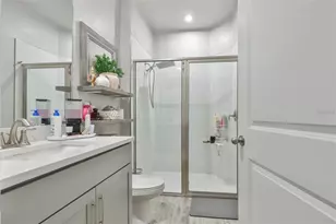 1123 Crk Vly Ct, Brandon, FL 33511 - Photo 21