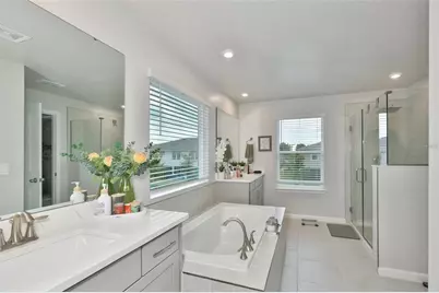 1123 Creek Valley Court, Brandon, FL 33511 - Photo 13