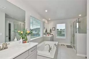 1123 Crk Vly Ct, Brandon, FL 33511 - Photo 13
