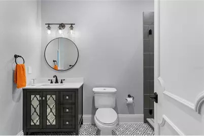 17027 Candeleda De Avila, Tampa, FL 33613 - Photo 43