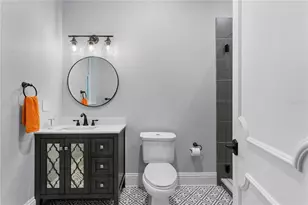 17027 Candeleda De Avila, Tampa, FL 33613 - Photo 43