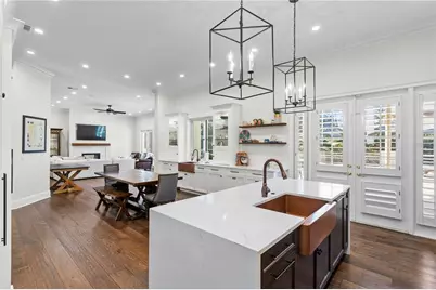 17027 Candeleda De Avila, Tampa, FL 33613 - Photo 11