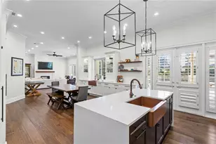 17027 Candeleda De Avila, Tampa, FL 33613 - Photo 11