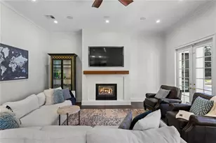 17027 Candeleda De Avila, Tampa, FL 33613 - Photo 15