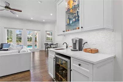17027 Candeleda De Avila, Tampa, FL 33613 - Photo 23