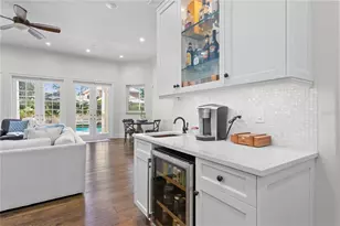 17027 Candeleda De Avila, Tampa, FL 33613 - Photo 23