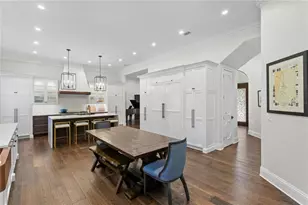 17027 Candeleda De Avila, Tampa, FL 33613 - Photo 21