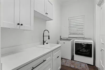 17027 Candeleda De Avila, Tampa, FL 33613 - Photo 53
