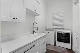 17027 Candeleda De Avila, Tampa, FL 33613 - Photo 53