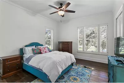 17027 Candeleda De Avila, Tampa, FL 33613 - Photo 39