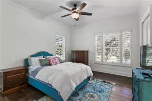 17027 Candeleda De Avila, Tampa, FL 33613 - Photo 39