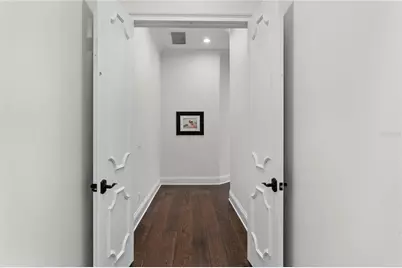 17027 Candeleda De Avila, Tampa, FL 33613 - Photo 29