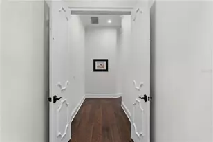 17027 Candeleda De Avila, Tampa, FL 33613 - Photo 29