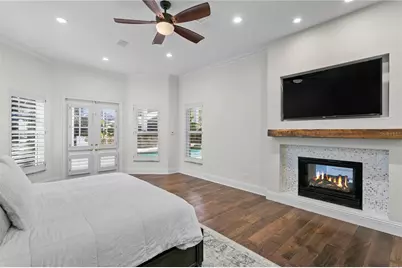 17027 Candeleda De Avila, Tampa, FL 33613 - Photo 31