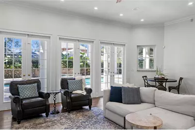 17027 Candeleda De Avila, Tampa, FL 33613 - Photo 17
