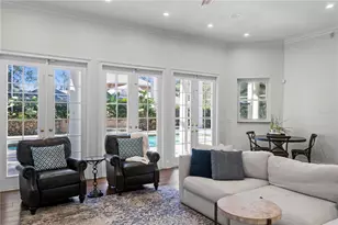 17027 Candeleda De Avila, Tampa, FL 33613 - Photo 17