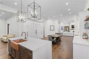 17027 Candeleda De Avila, Tampa, FL 33613 - Photo 7