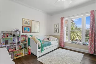 17027 Candeleda De Avila, Tampa, FL 33613 - Photo 45