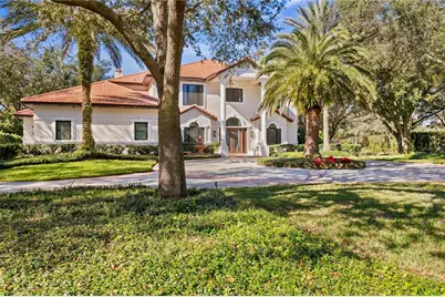 17027 Candeleda De Avila, Tampa, FL 33613 - Photo 1