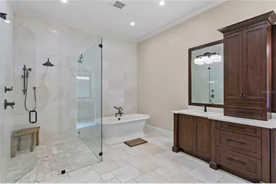 17027 Candeleda De Avila, Tampa, FL 33613 - Photo 33
