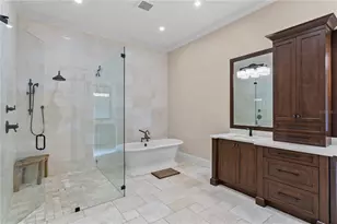 17027 Candeleda De Avila, Tampa, FL 33613 - Photo 33