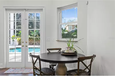 17027 Candeleda De Avila, Tampa, FL 33613 - Photo 19