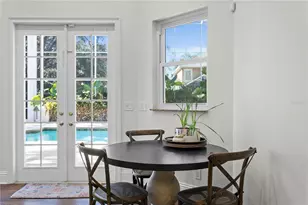 17027 Candeleda De Avila, Tampa, FL 33613 - Photo 19