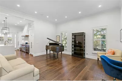 17027 Candeleda De Avila, Tampa, FL 33613 - Photo 25