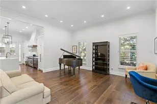 17027 Candeleda De Avila, Tampa, FL 33613 - Photo 25