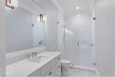 17027 Candeleda De Avila, Tampa, FL 33613 - Photo 47