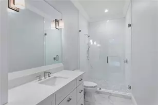 17027 Candeleda De Avila, Tampa, FL 33613 - Photo 47