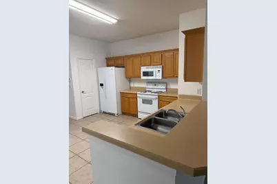 20008 Nob Oak Avenue, Tampa, FL 33647 - Photo 19