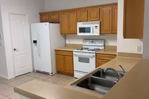 20008 Nob Oak Ave, Tampa, FL 33647 - Photo 19